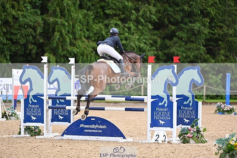 240526-135544-24332 - 203-OAKPORT_WEST_COAST_EXPRESS-Emma_Wilkes