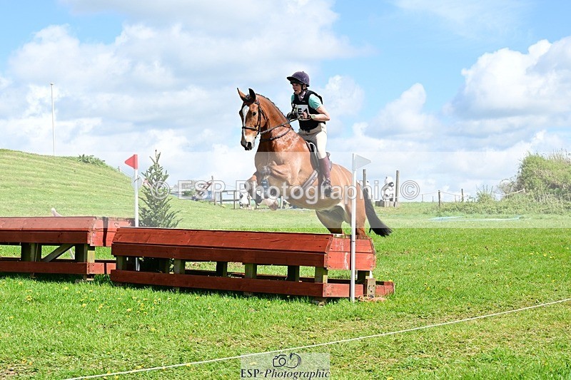 260419-124206-12083 - P-751-Fiona.Benger
