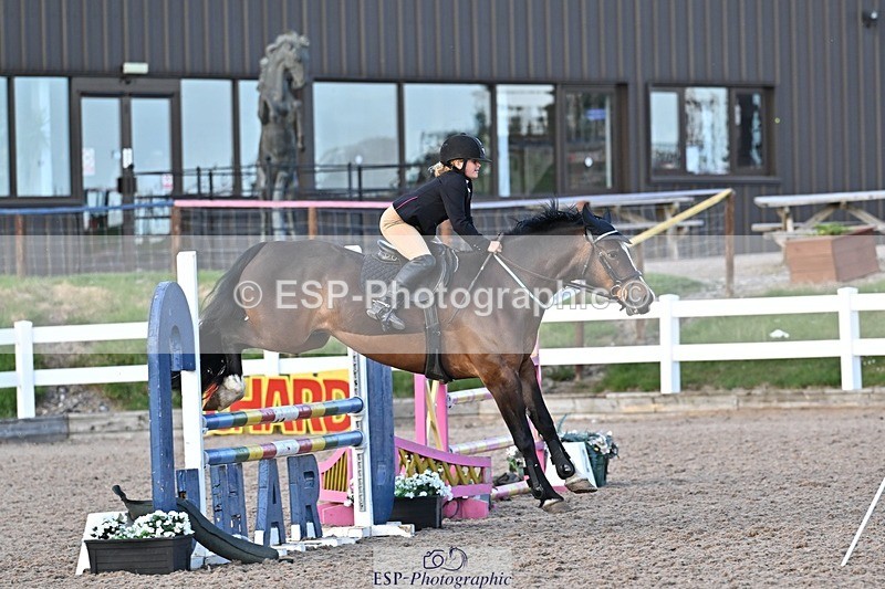 250513-191010-01168 - 90cm