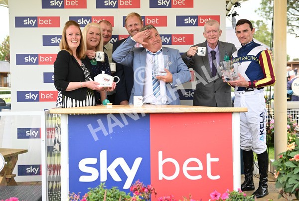 230825-304 Dain Ma Nut In - Race 7 5.20pm Sky Bet Steve Birch Finale Handicap
