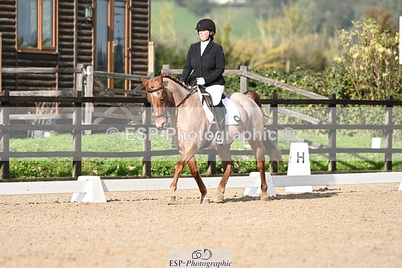 231105-130711-01798 - Cls 2 Prelim 7 12.41 to End