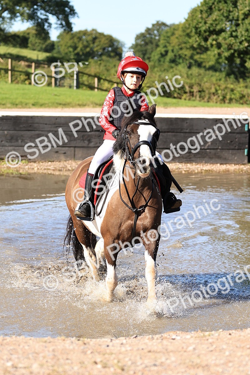 SBM_17385 - E10 - Eventers Challenge 50cm Championship