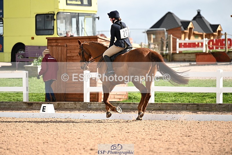 240324A-101716-00873 - Prelim 12, Start to 10.30