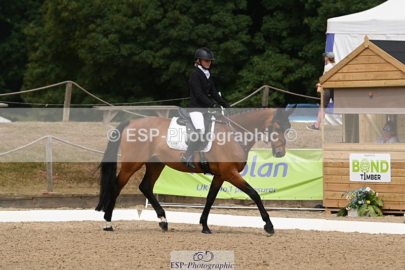 250719A-114025-04495 - 179-Mia.Marshall-Apollo.IV