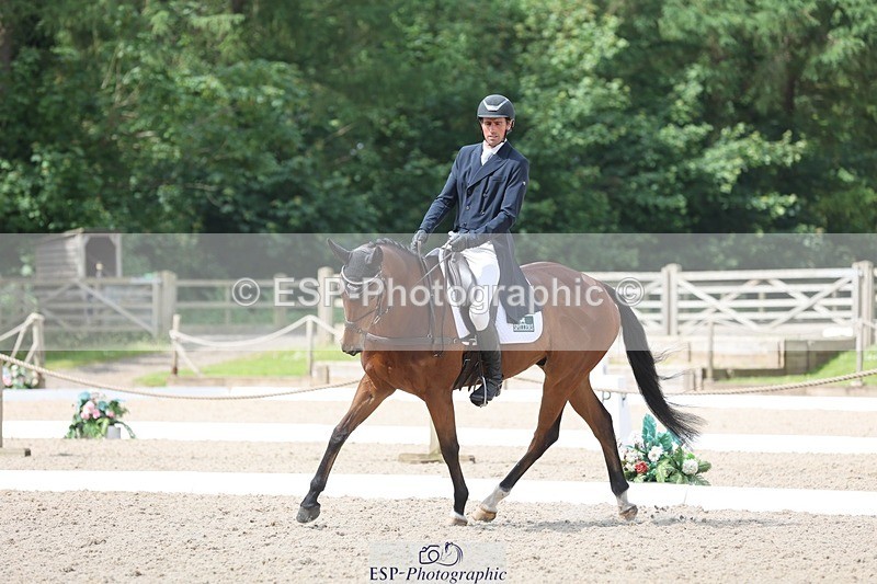 240524-110803-07599 - 268-TOM_DILLINGER-Hector_Payne