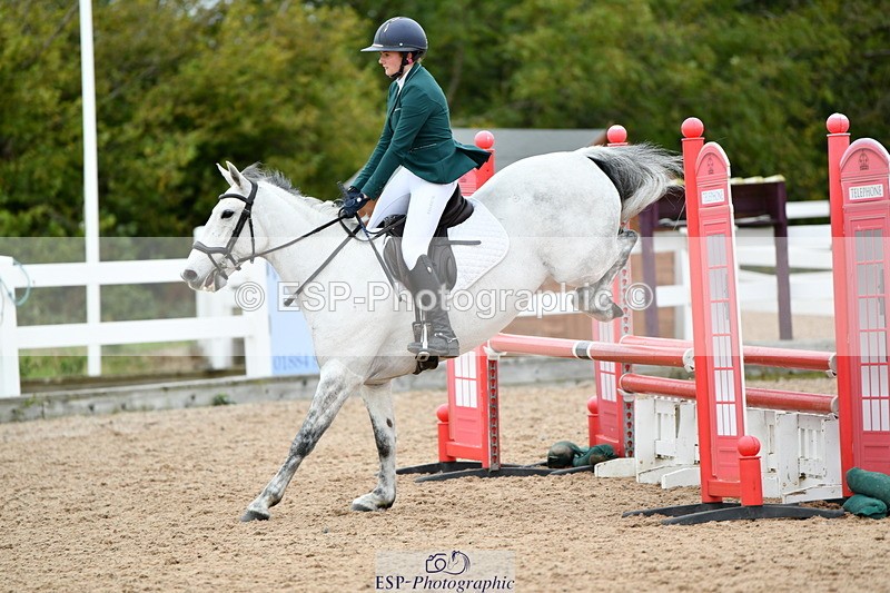 241013B-154253-01978 - Cls 6 80cm