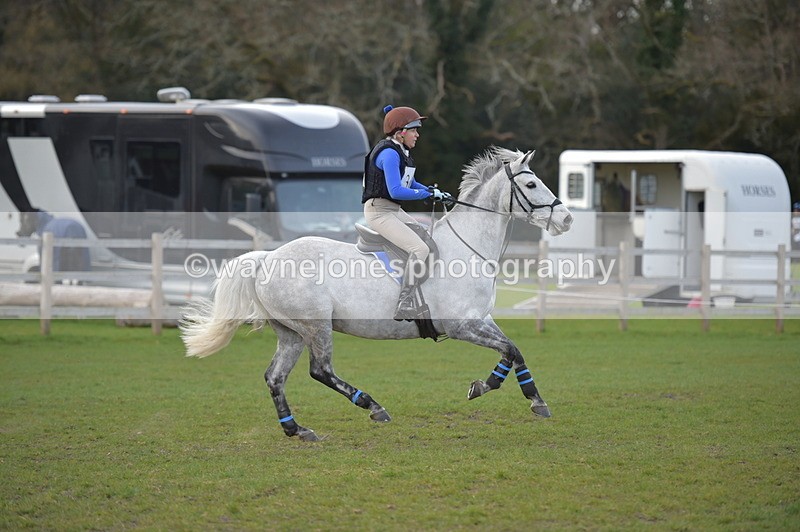 NGP_3842 - Time 15:46 to 16:17