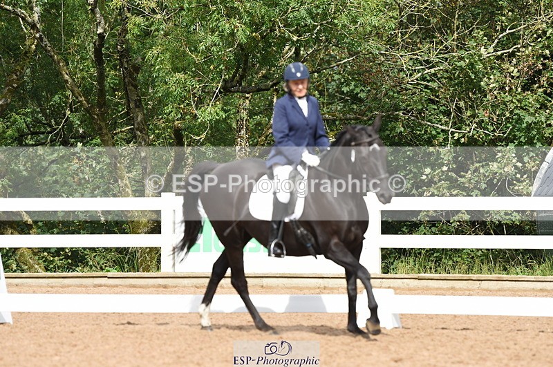 230912A-123122-00838 - Cls 8 Elementary 59