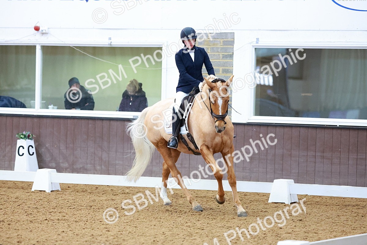 SBM_001231 - Class 18-15-16-22 - Elementary 5 Novice 5-Novice 6