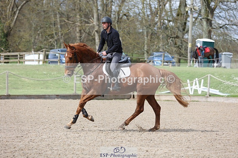 240326-124947-01115 - 80cm