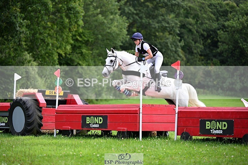 240803-134244-06684 - 202-Cecilia_Behagg-JOHNJOE