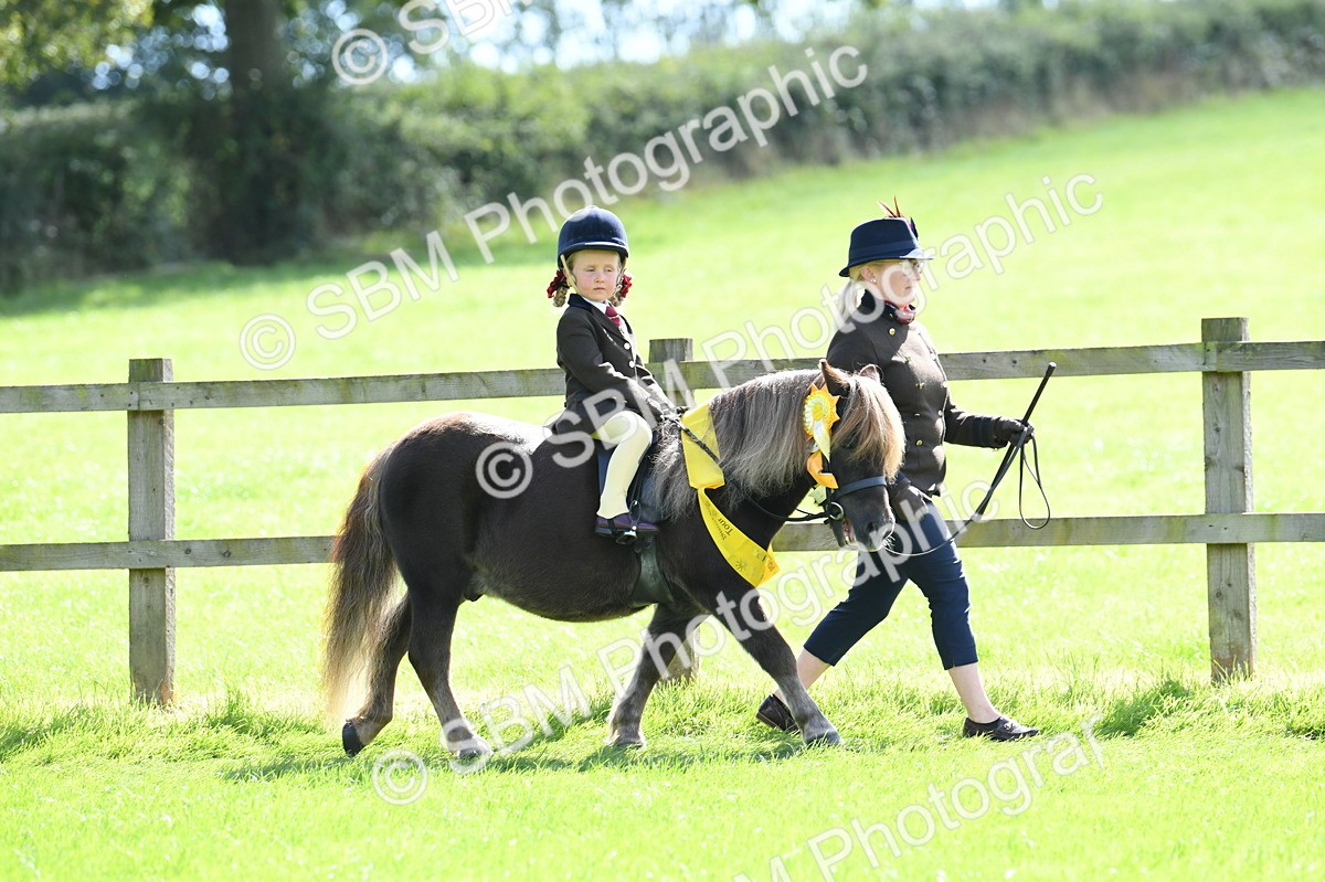 SBM_44212 - Lead Rein Supreme Championship