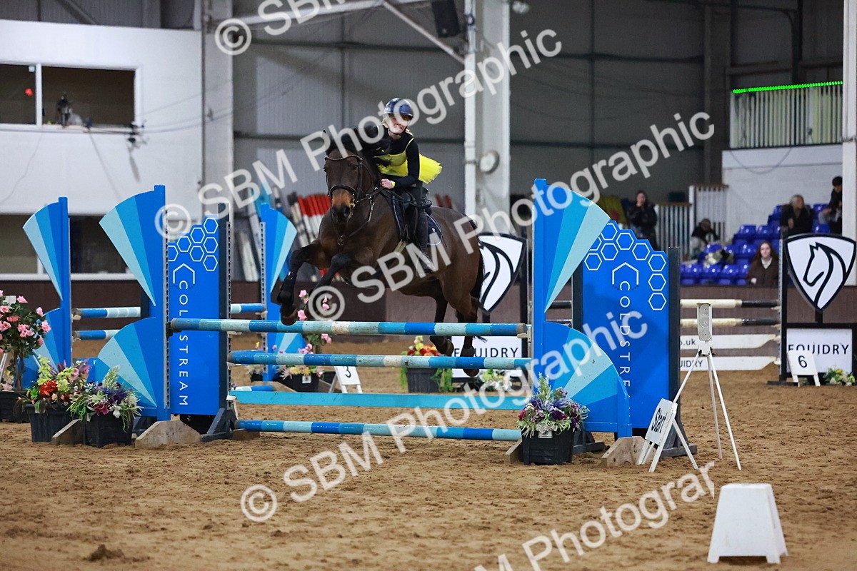 SBM_005084 - Ride & Drive