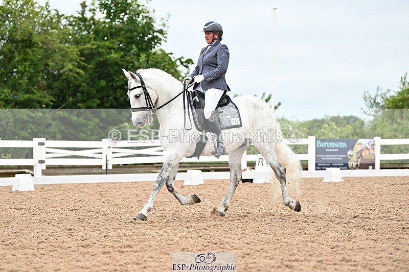 240623A-162006-19914 - Cls 54 BD Medium 73