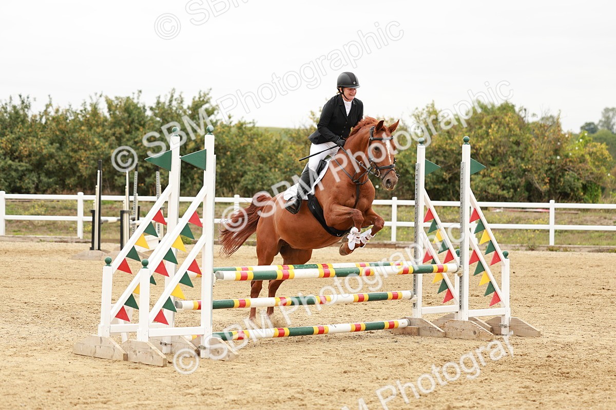 SBM_008513 - Class 5 - 80cm