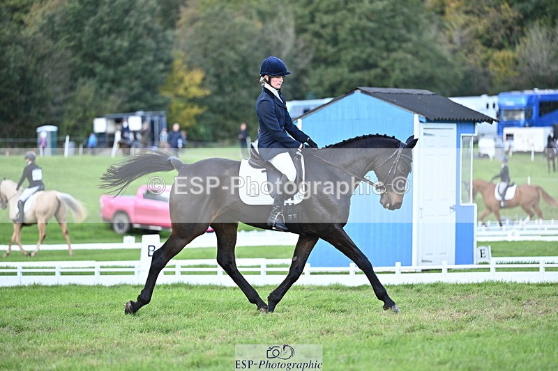 251024A-144909-13861 - E-392-Mary.Lowe