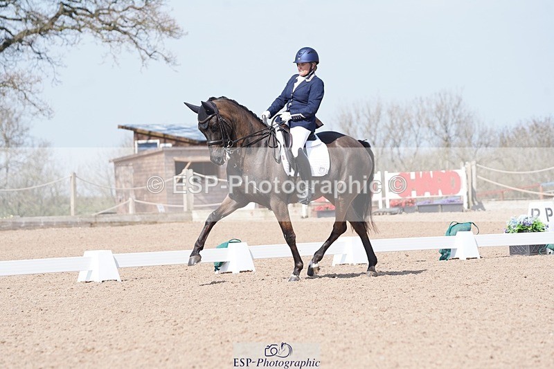 250403-122654-01895 - 055-Anna.Wilson-Finest.Hour