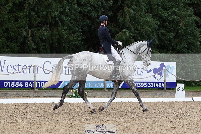 241024-161416-05031 - 208-Barnie.Brotherton-WHIXLEY.QUALITAS