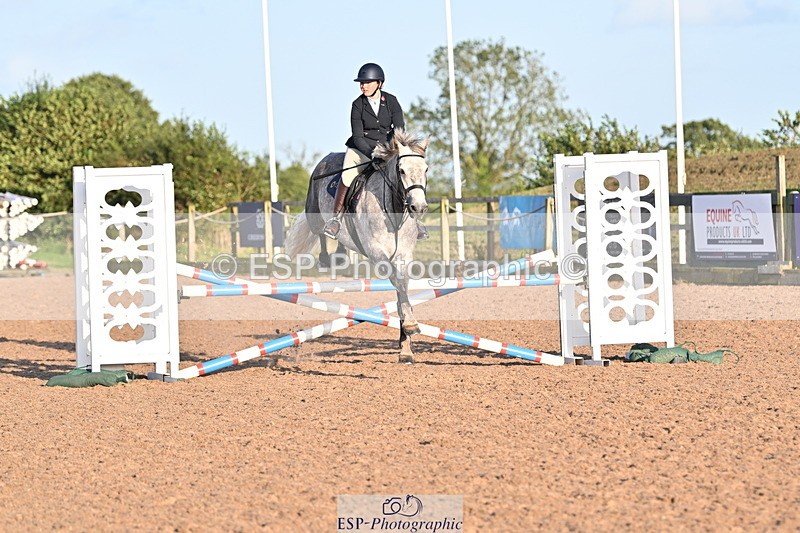 240820A-190550-01225 - Cls 7a 7b & 8 90cm