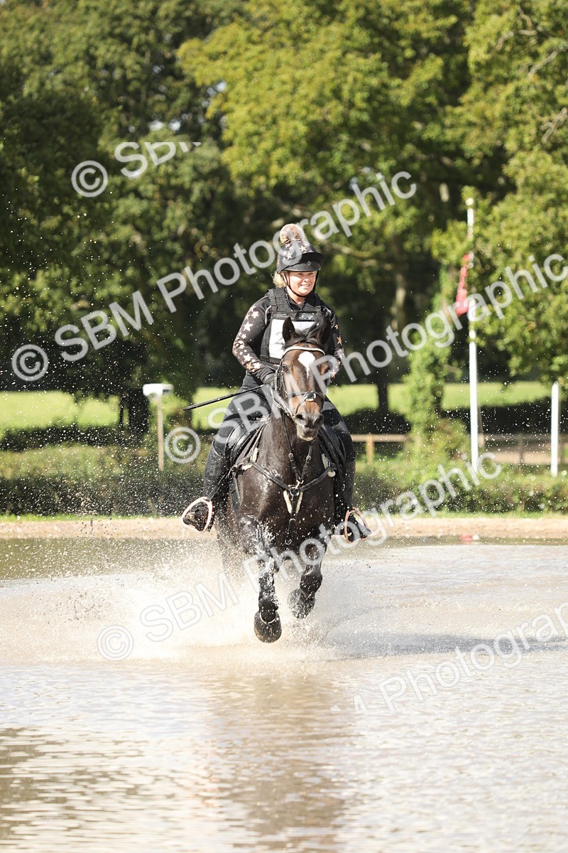 SBM_05741 - E7 Eventers Challenge 70cm Championship