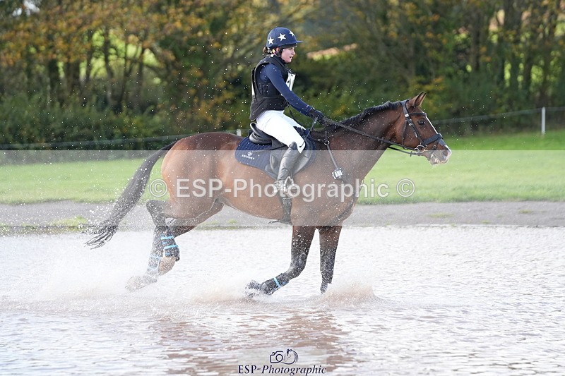 251024A-131724-11044 - B-160-Phoebe.Woods