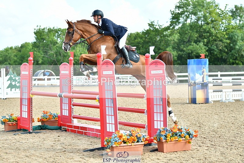 230721A-092630-04720 - Cls 26, 5 Yr Olds 1.10m