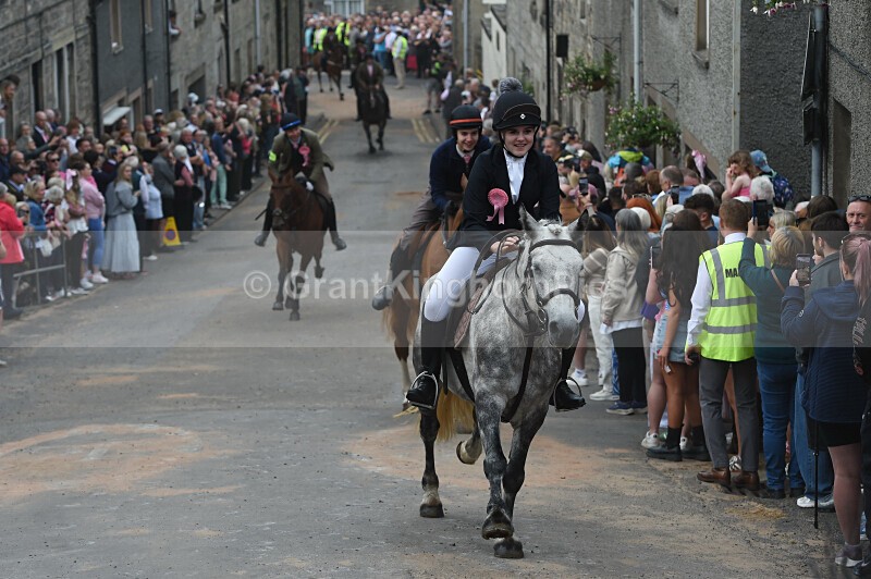 _059 - Langholm Common Riding 2026