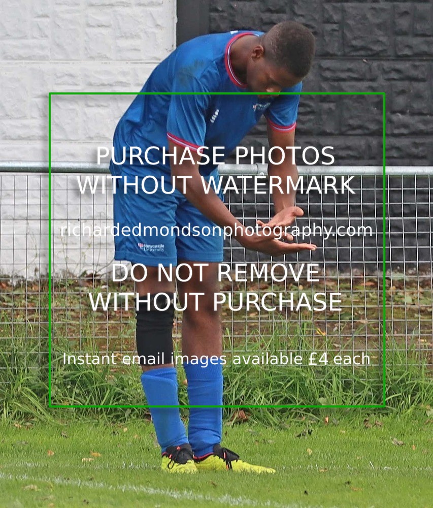 IMG_3751 - Newcastle University