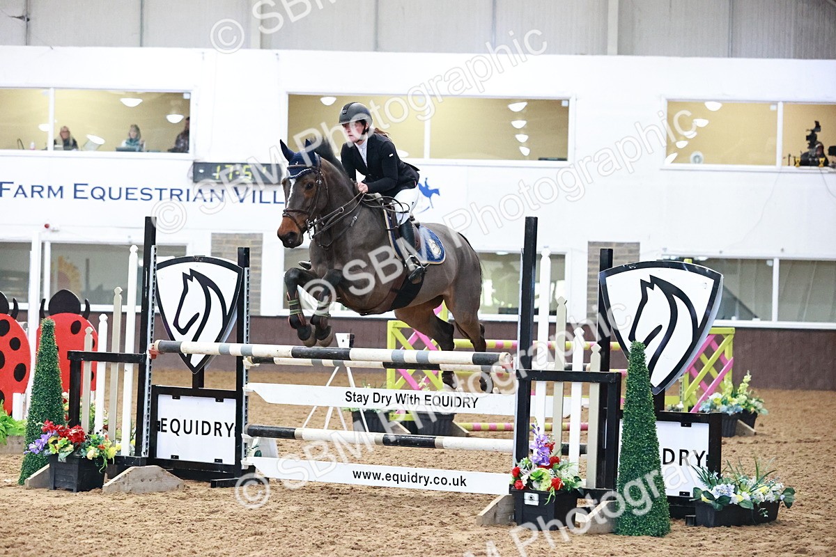 SBM_002647 - Class 10 - Senior Newcomer 1.10m