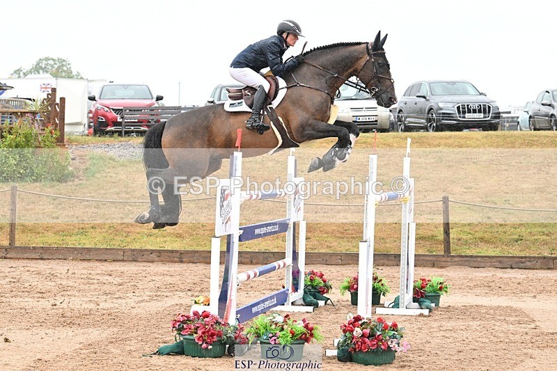 250717-145335-06940 - Cls 5, 3 Star Big Tour