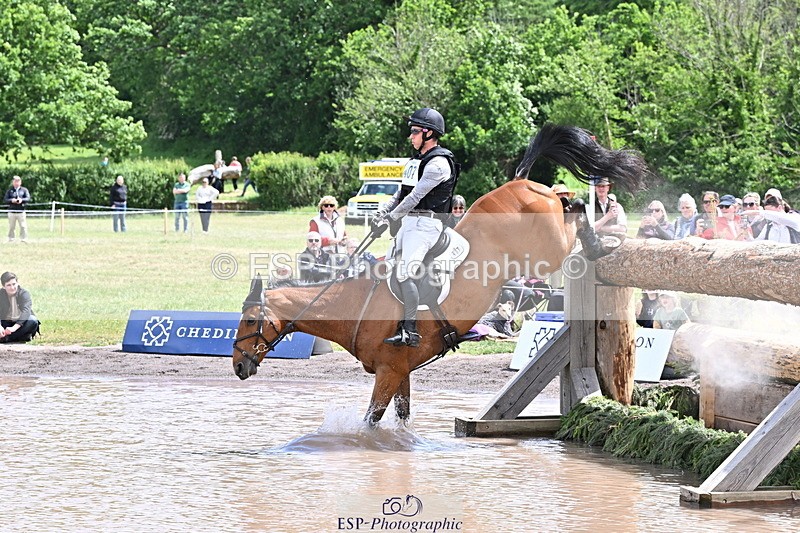 250525A-132244-16205 - D-407-Tom.D.Crisp-LACHAIN.JACK