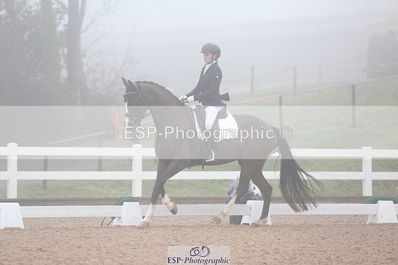 240217A-104128-01032 - 161-Katie.Warner-Active.Nuvalari