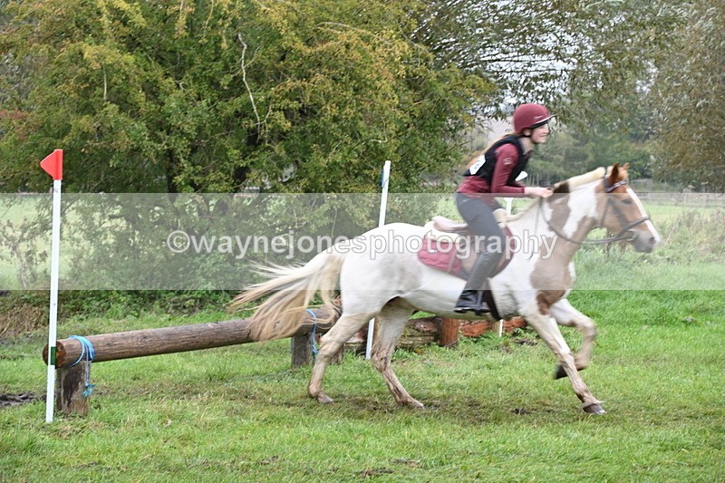 WJ6_9328 - Time at Photographer 14:46 to 14:57