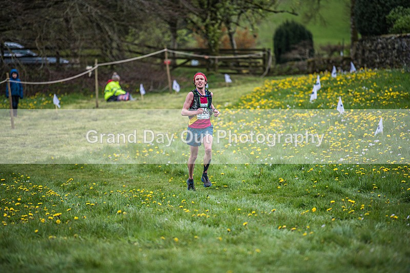 3 Peaks-1237 - The 3 Peaks Race Saturday 27th April 2024
