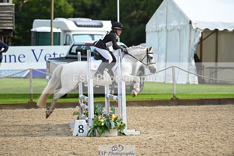 230826-092114-13579 - Round 2 Start to 10.15 coursewalk