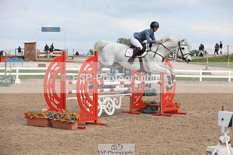 250508-160352-03706 - Cls 11 1.10m National Amateur Quali and Open