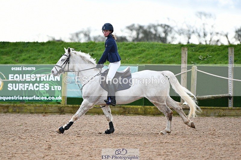 240310A-105415-02110 - Cls 16+17 Club and Schools 70cm