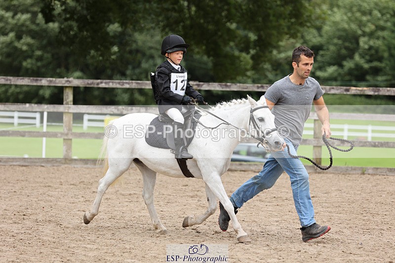 240822X-125256-06878 - 40cm LR R1 12.20 to 14.10