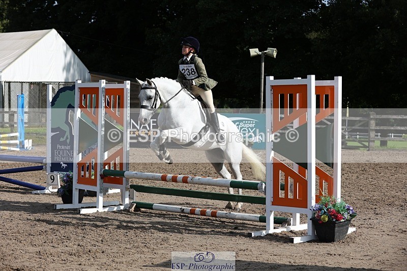 230825-092902-07587 - Round 1 Start to 10.35 coursewalk