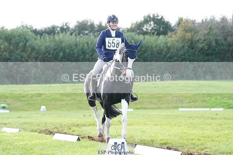 241025-125516-07354 - 558-Grace.Evans-BRYNGWYNDRAETH.PHOEBE