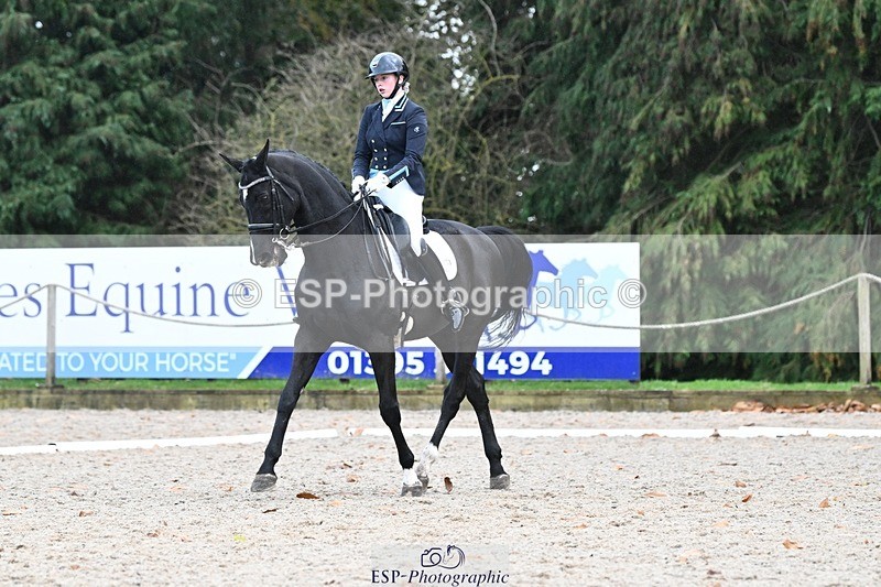 231110-144059-01998 - Cls 8 Medium 75Q