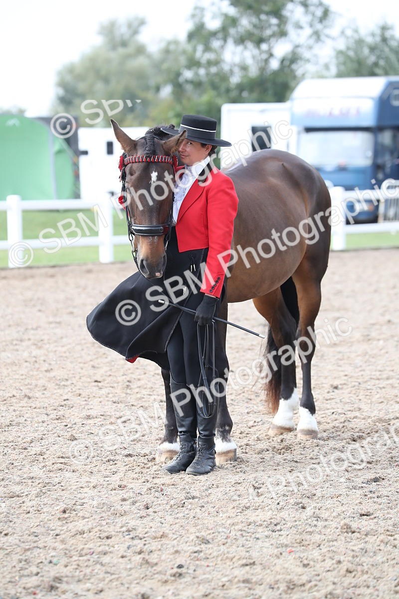 SBM_23163 - Class 605 - 2025 Area - IH Veteran