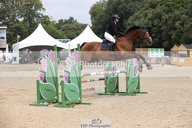 250816A-125518-01617 - Cls 5 Snr Discovery