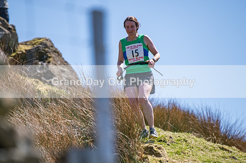 Glaramara-331 - Glaramara Fell Race Saturday 17th May 2025