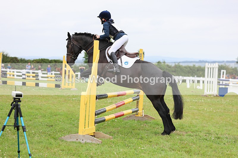 3E7A6636 - Class 5: PC80 Regional Qualifier Rnd 2 (C)