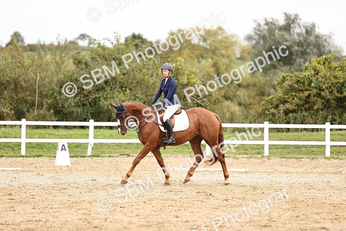 SBM_002767 - Prelim 1