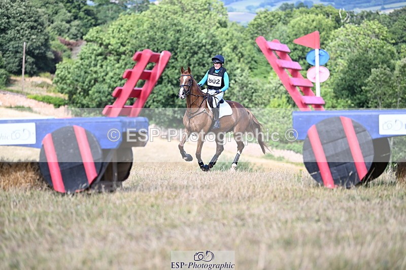 250803A-165303-17063 - R-802-Freddie.Taylor-BEST.KEPT.CHILLED