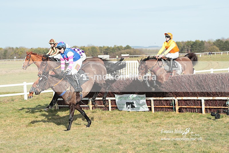 PtP 290123 0218 - Combined Services Point-to-Point 05/02/23