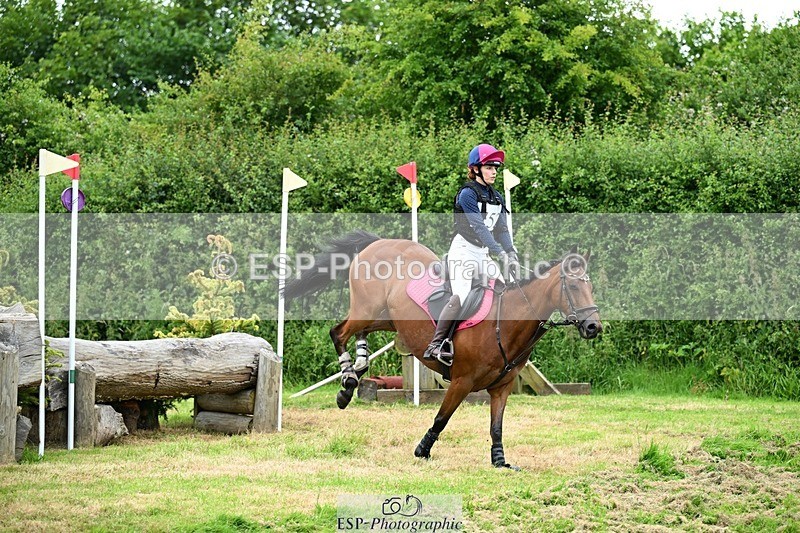 240623-132931-04214 - BE 80 XC 13-00 to 13-45