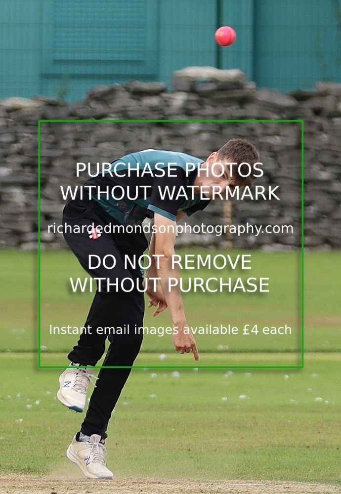 IMG_3384 - Cumbria Under 16's (26/7/22)